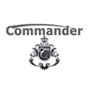Marque - Commander