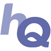 Brand - HQ mobile