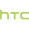 Marke - HTC