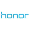 Marke - honor