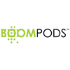 Marque - BoomPods
