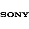 Marke - Sony