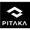 Marchio - Pitaka