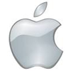 Marchio - Apple