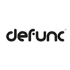 Marke - DeFunc