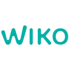Marke - Wiko